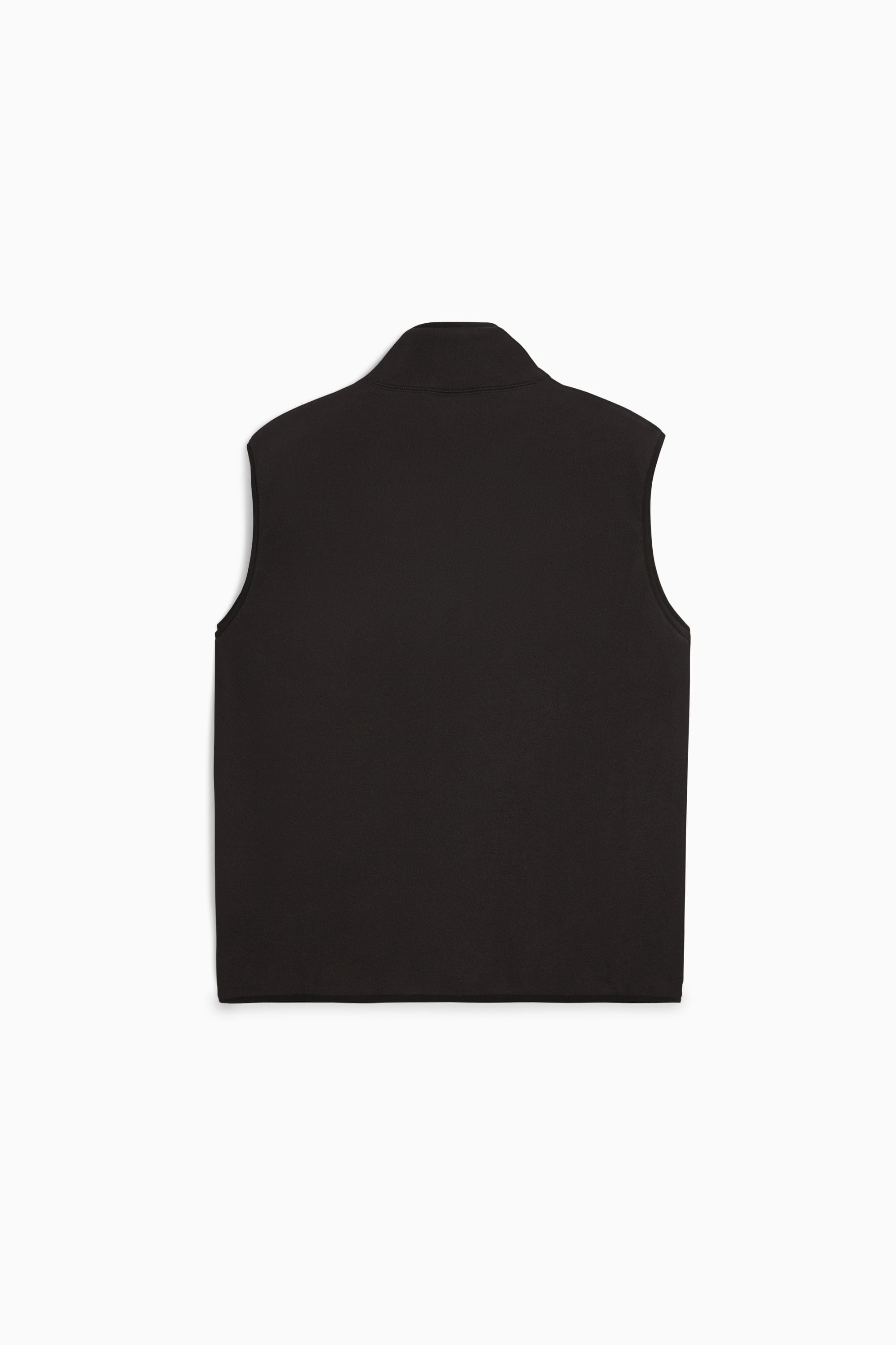 CLASSICS Relaxed Vest Men - 2