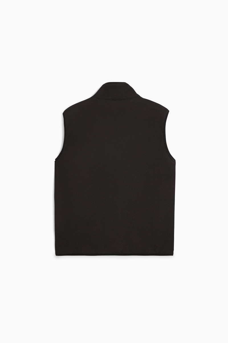 CLASSICS Relaxed Vest Men 2