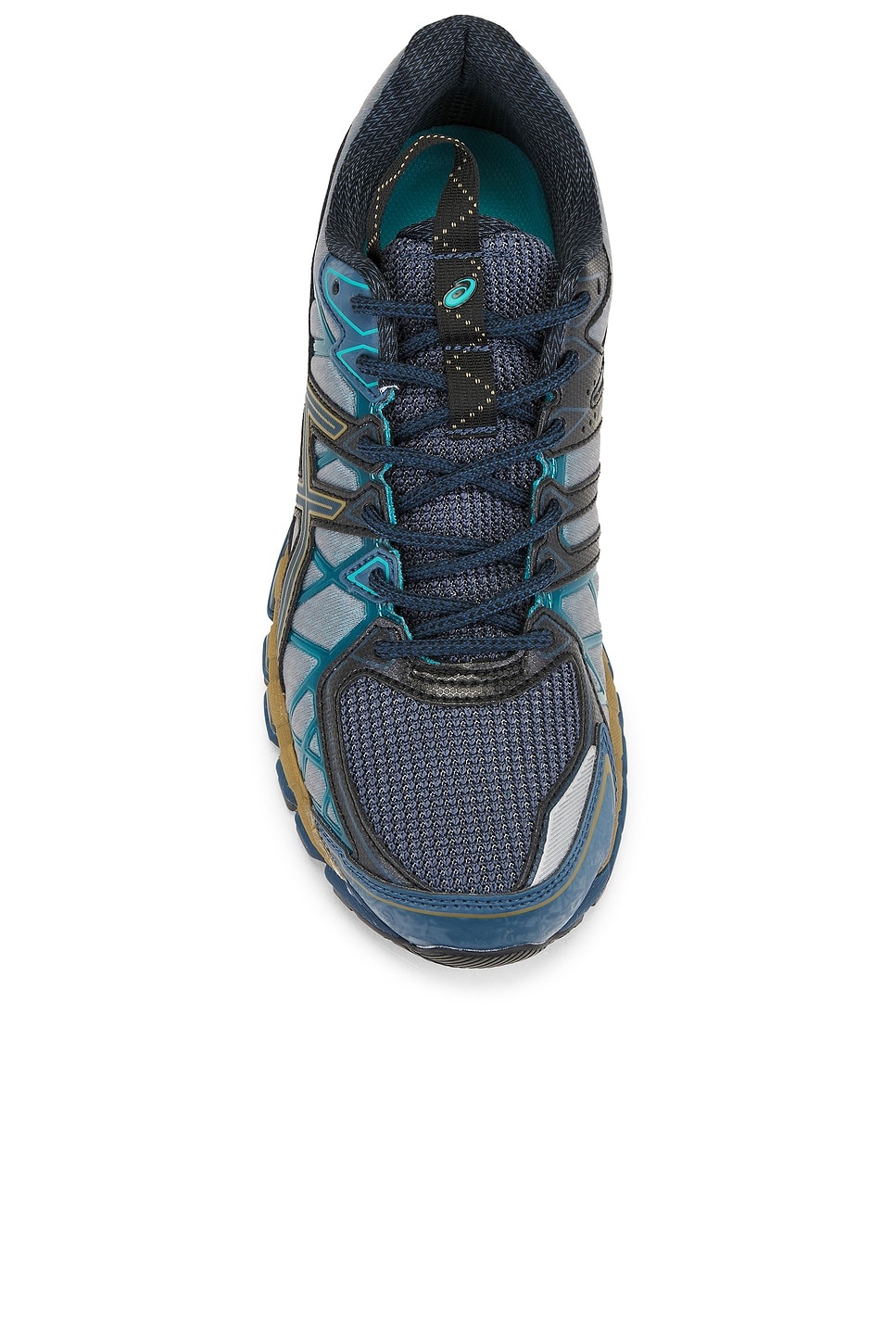 UB10-S GEL-KAYANO 20 Sneaker - 4