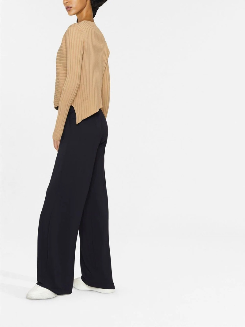 asymmetric ribbed top 4