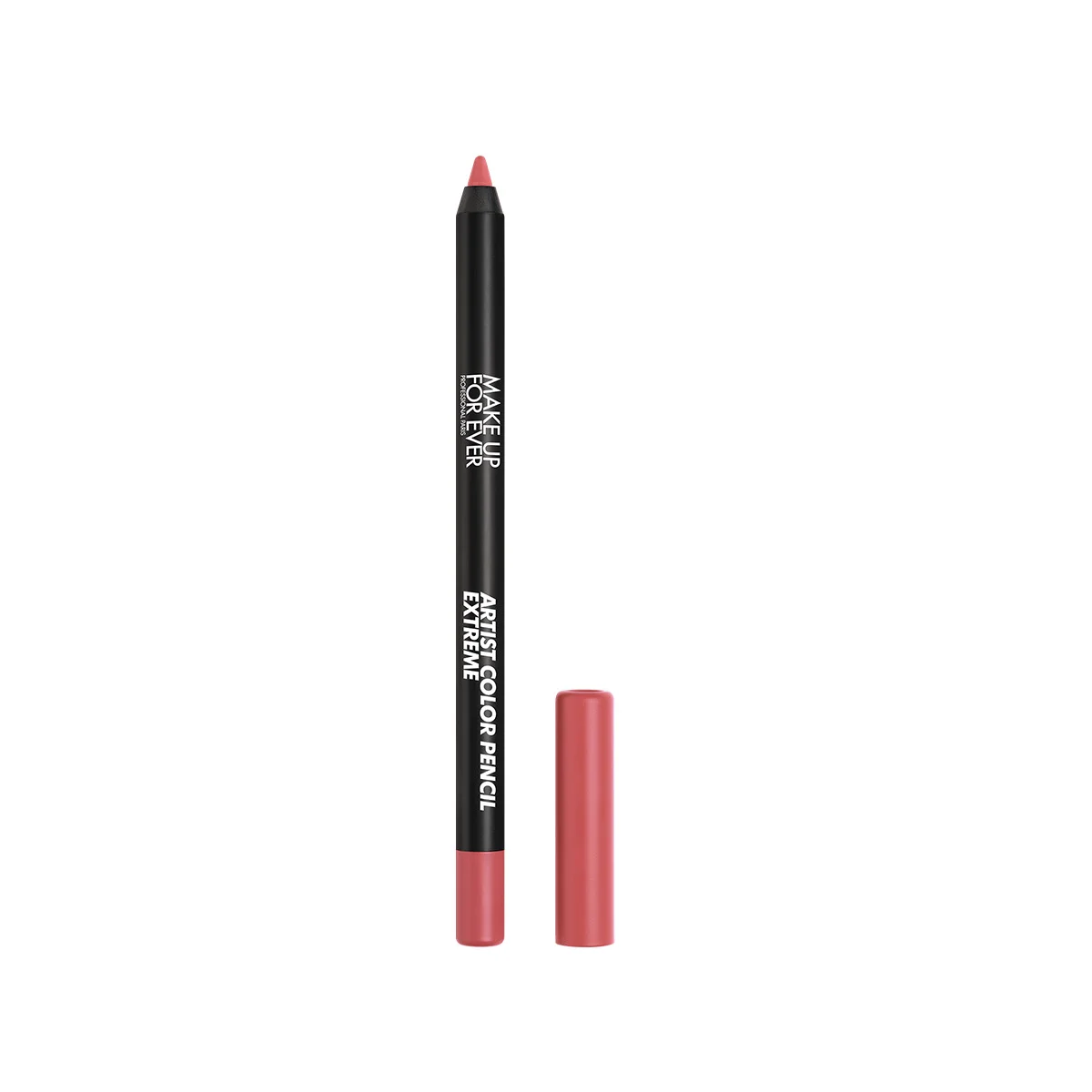 ARTIST COLOR PENCIL EXTREME - 1