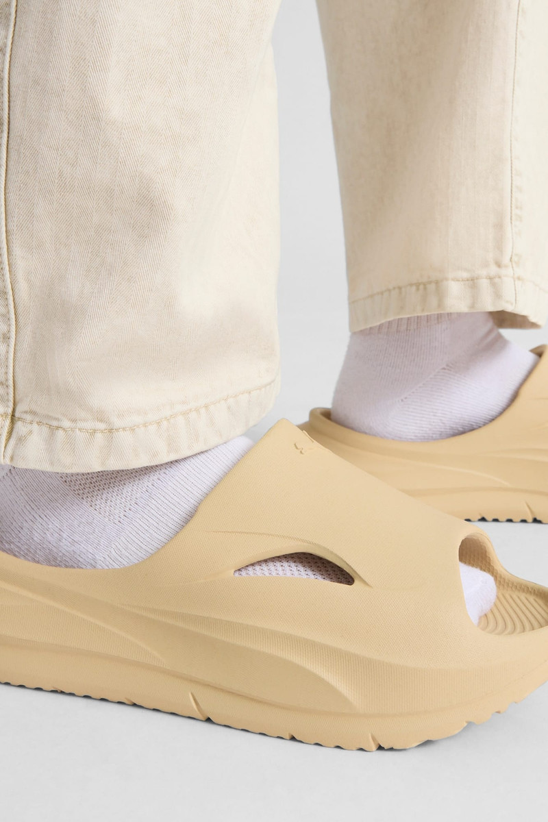 PUMA SOFTRIDE ZeroG Slides outlook