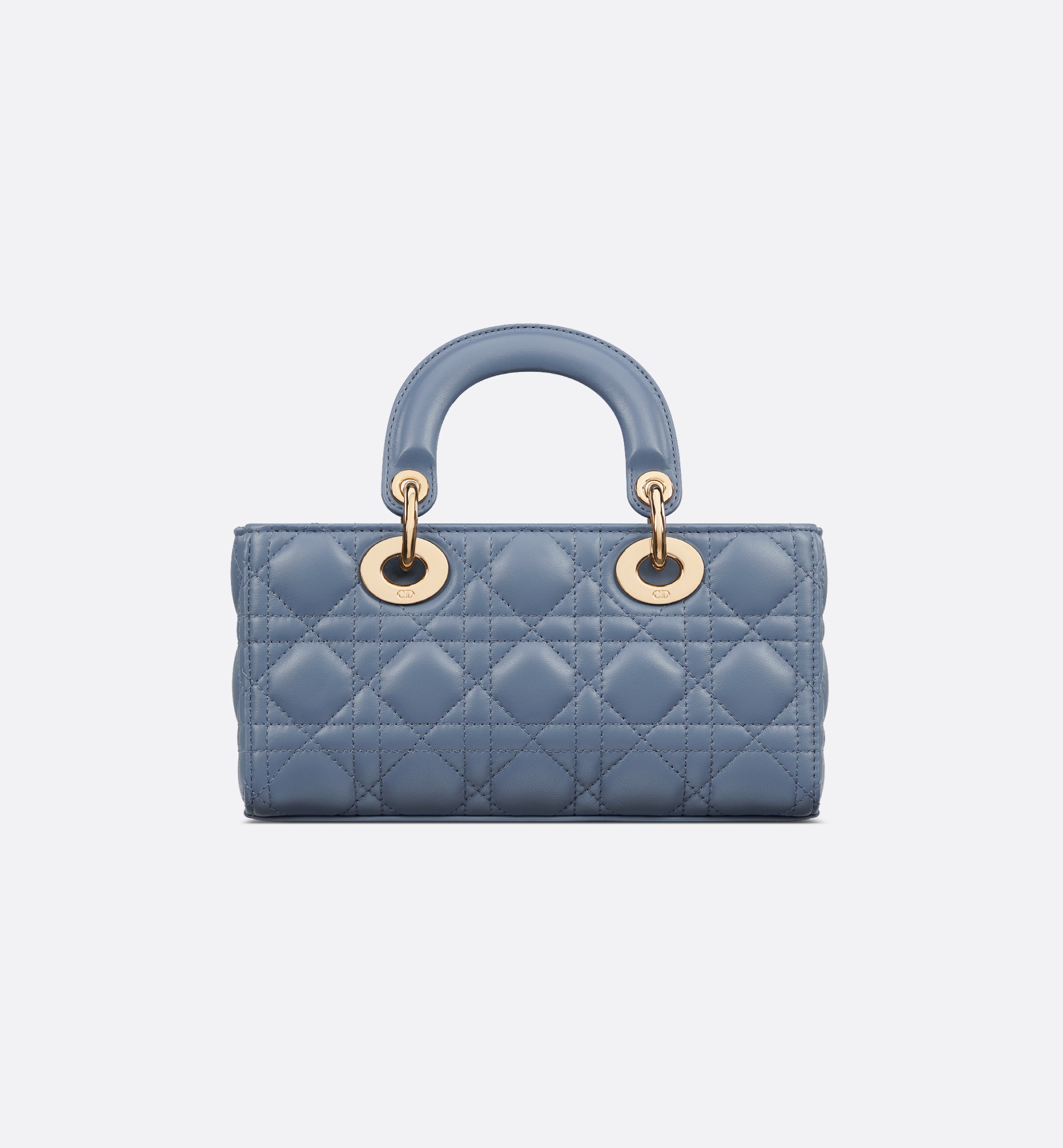 Small Lady D-Joy Bag - 2
