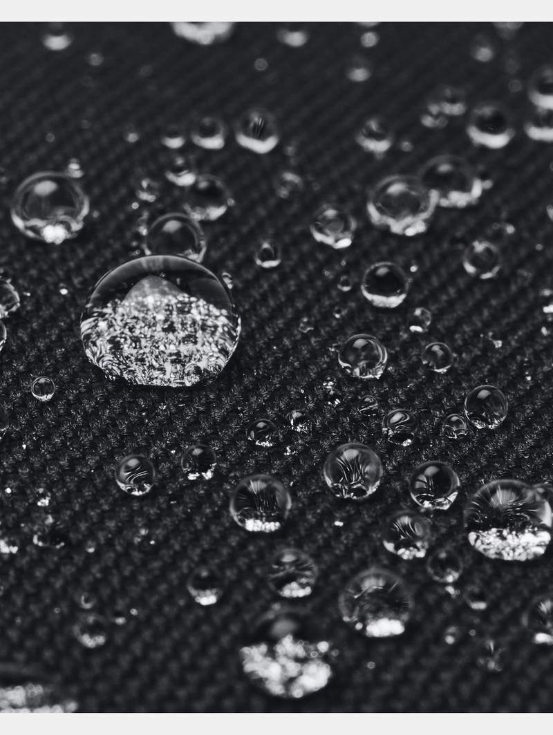 UA Loudon Lite Crossbody 6