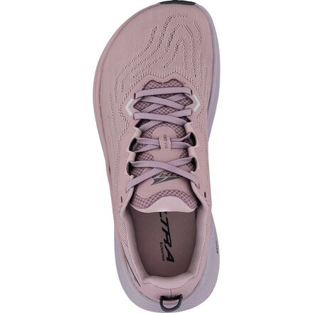 FWD Via Running Shoe - Women's - 5