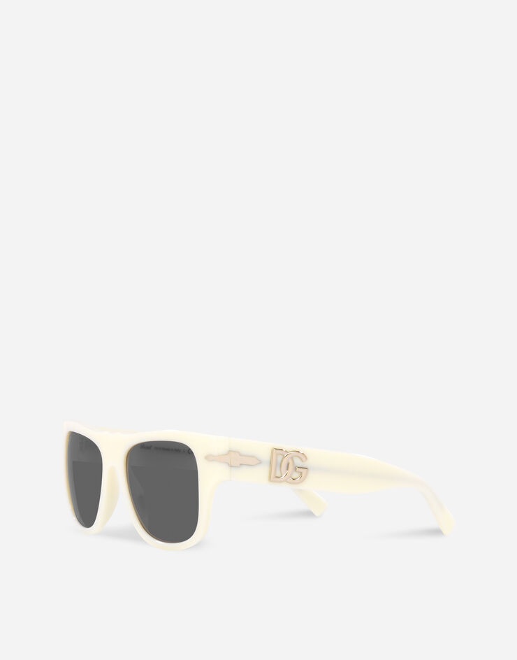 Dolce&Gabbana x Persol sunglasses - 2