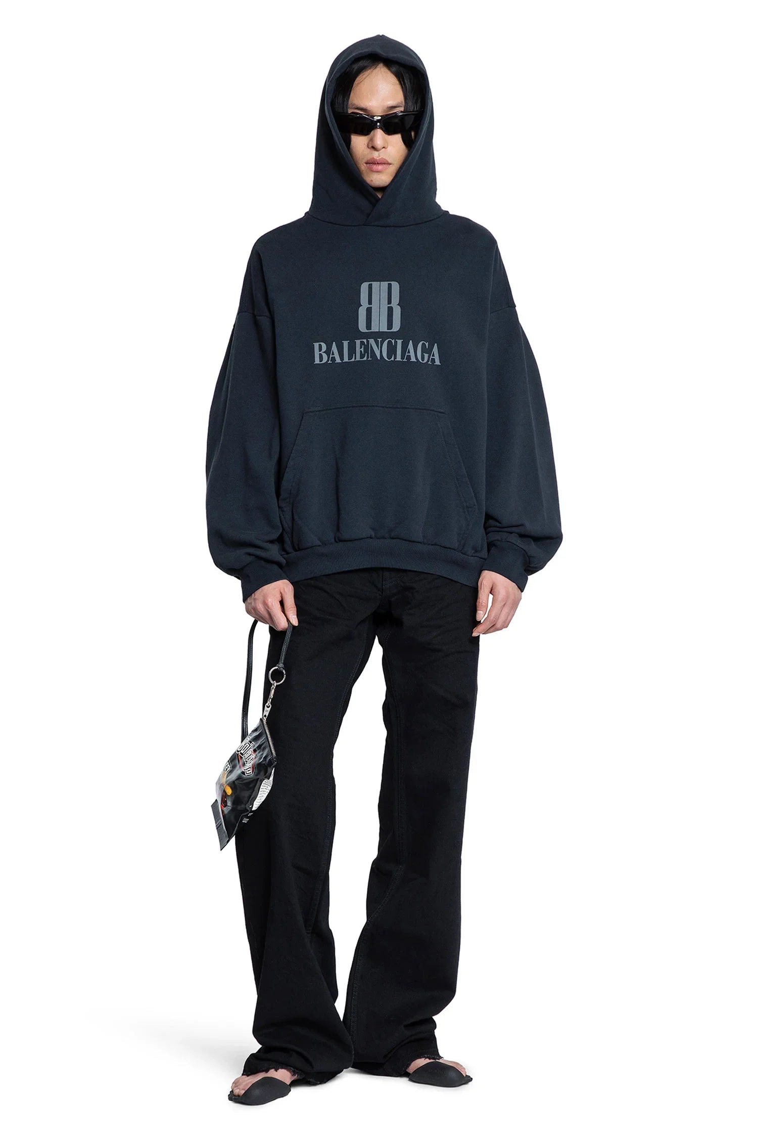 Nano-Bb-Hoodie-Medium-Fit - 4