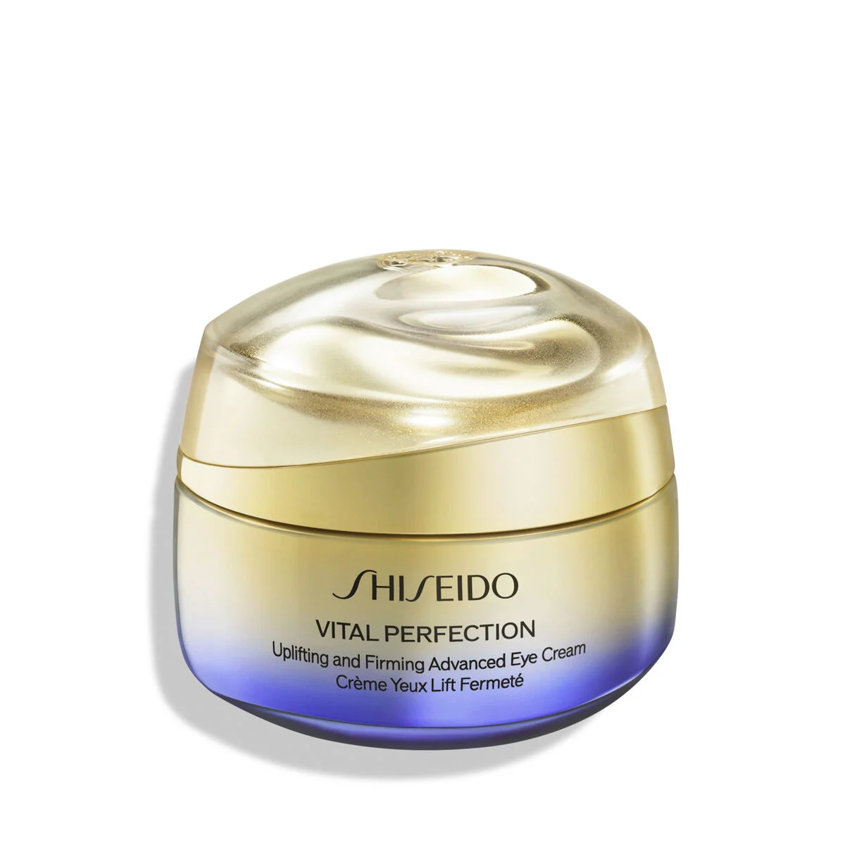 Vital Perfection Uplifting and Firming Advanced Eye Cream - 1