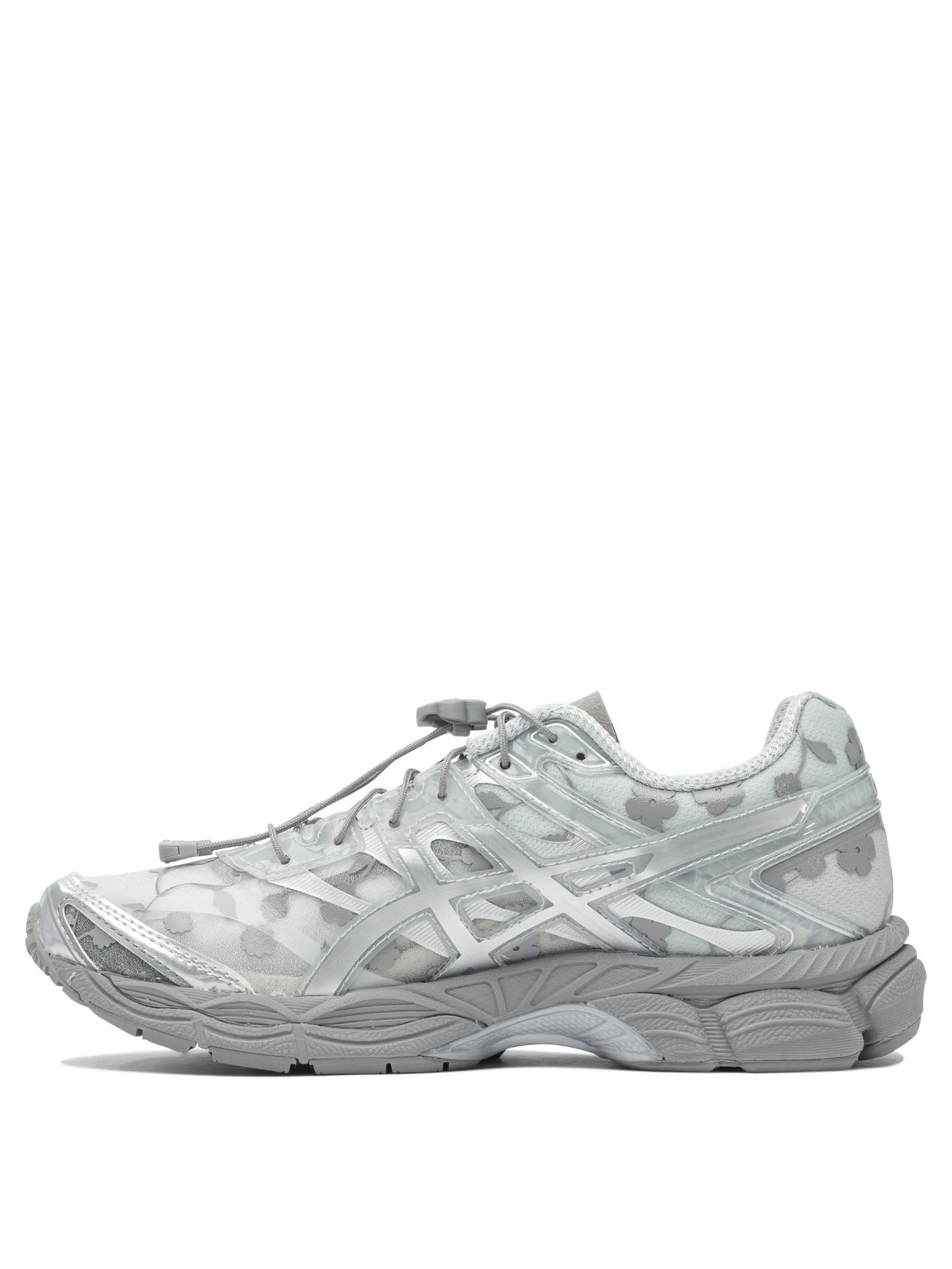 Asics Sneaker "gel-cumulus™ 16 Sscb - The Signature Series With Cecilie Bahnsen" - 3