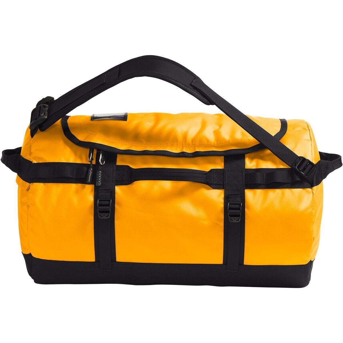 Base Camp S 50L Duffel Bag - 1