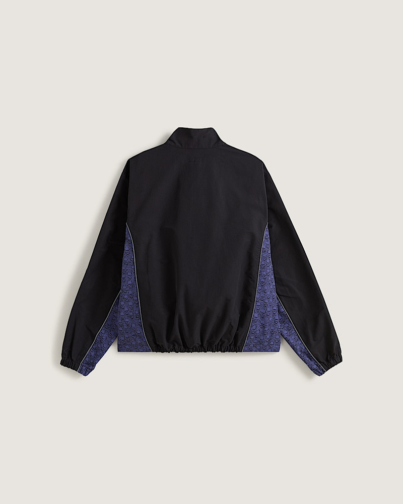 Vans Premium Sport Wreckpack Jacket outlook