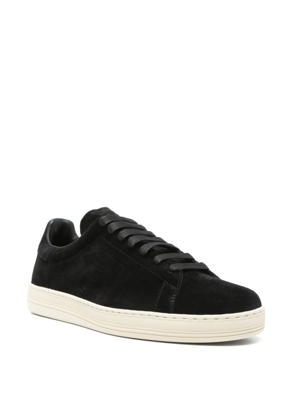 Warwick sneakers - 2