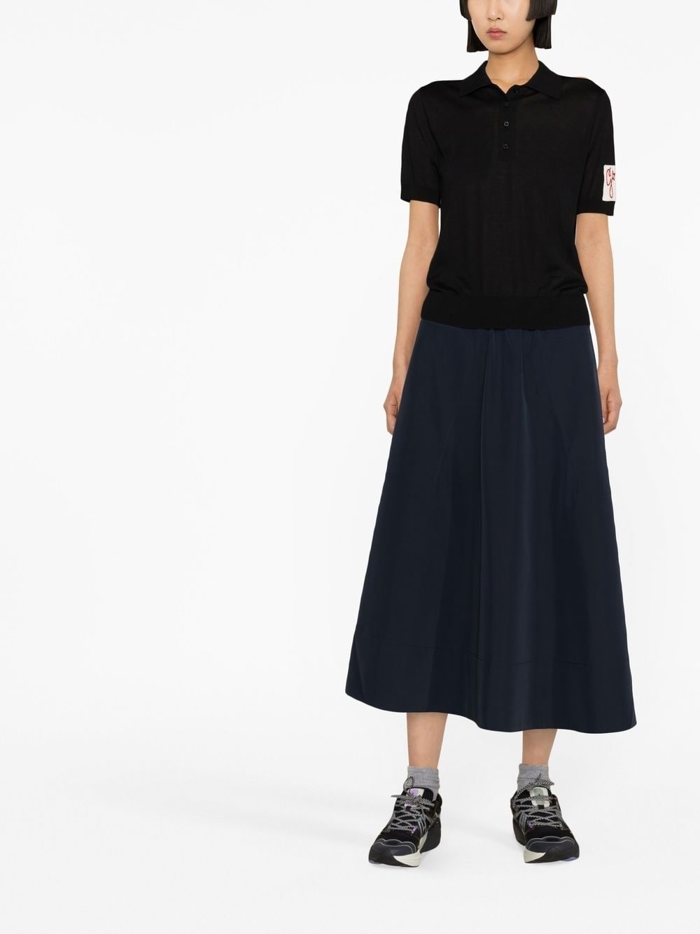 GWP01424P00104190100-90100 BLACK - 2