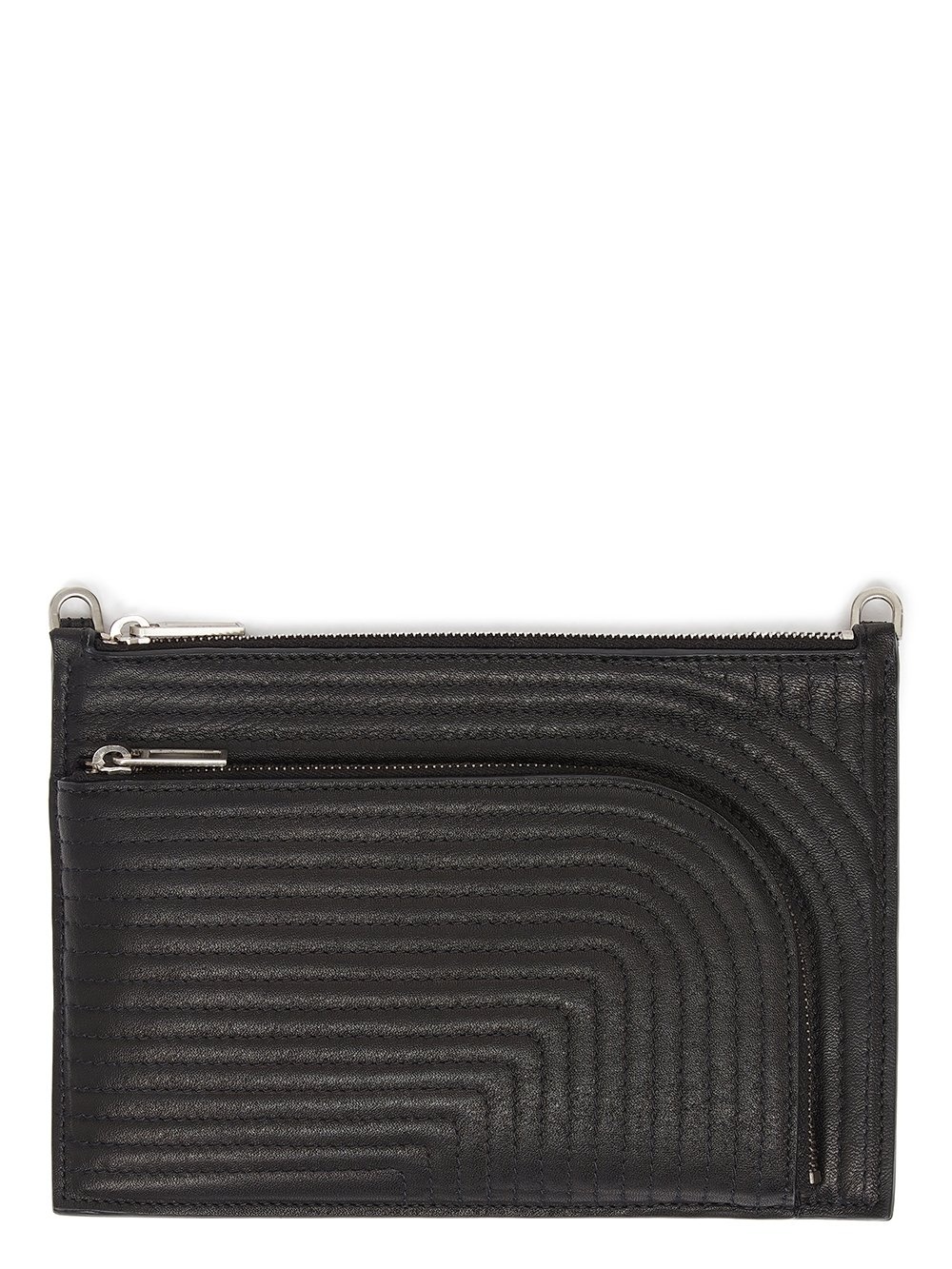 WALLET - 7