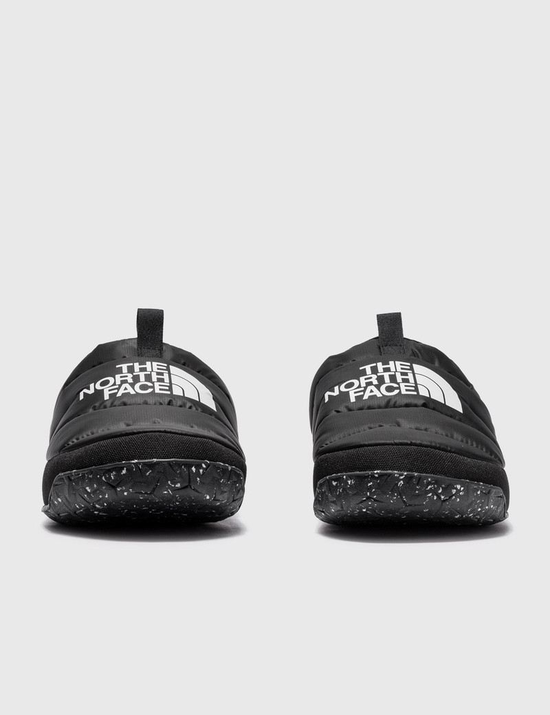 The North Face NUPTSE MULE outlook