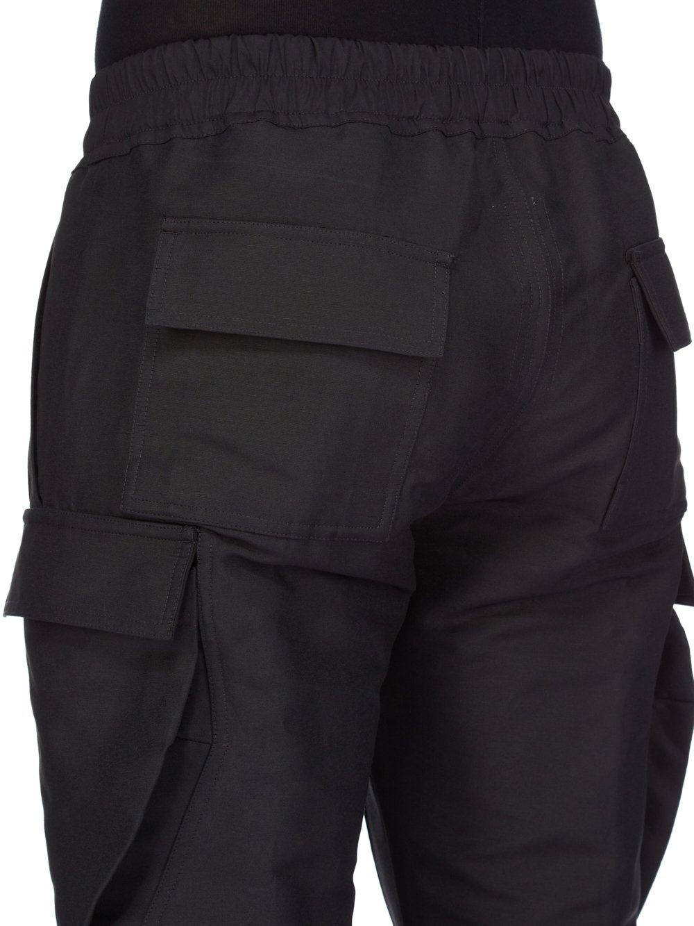 PANTS - 5