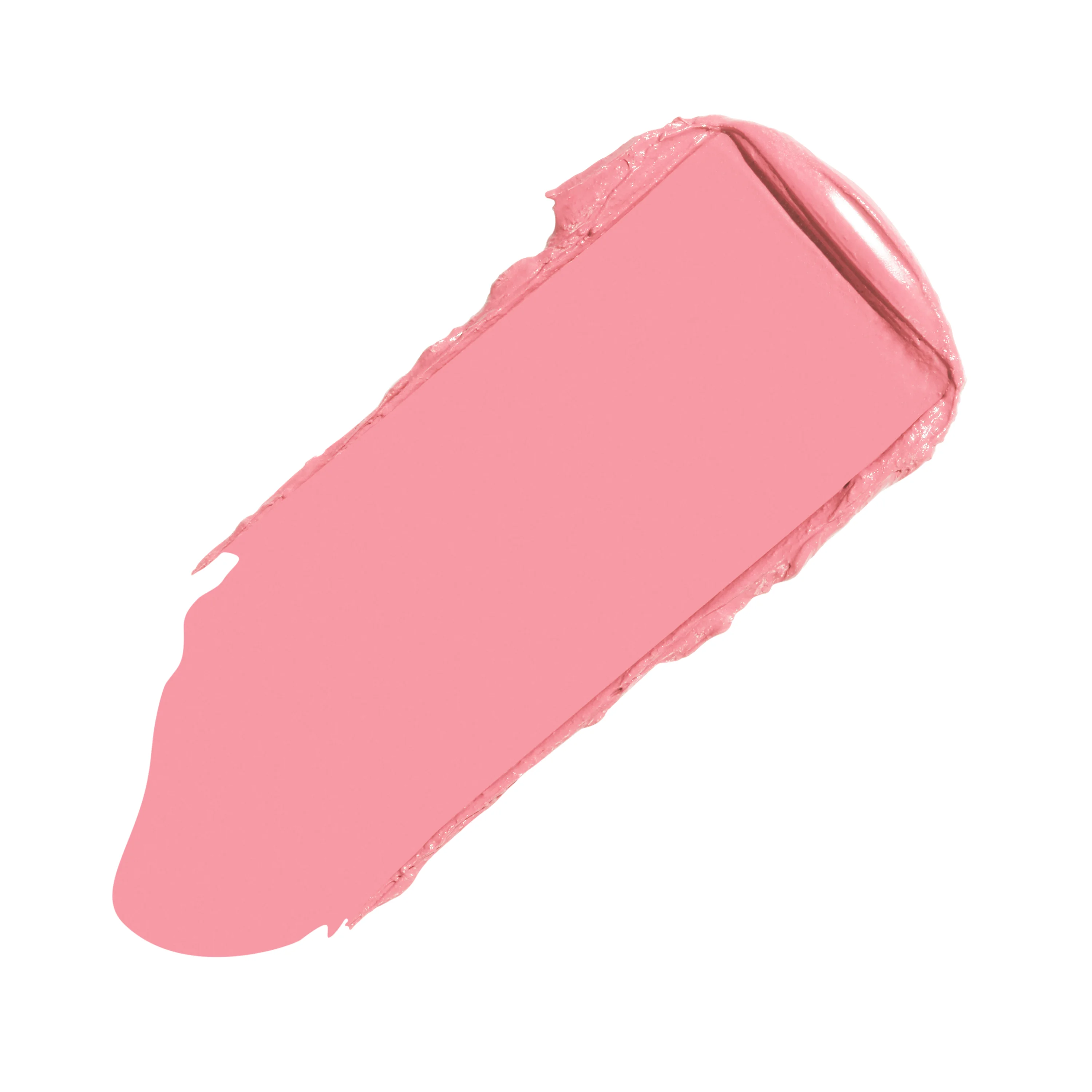 Caviar Hydra-Crème Refillable Lipstick - 1
