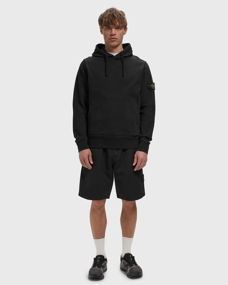 Stone Island SHORTS outlook