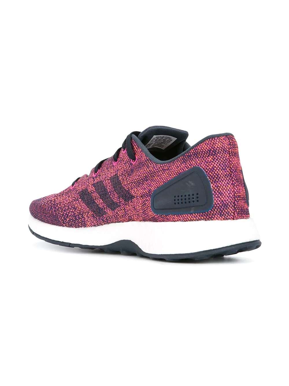 Pure Boost DPR sneakers - 3