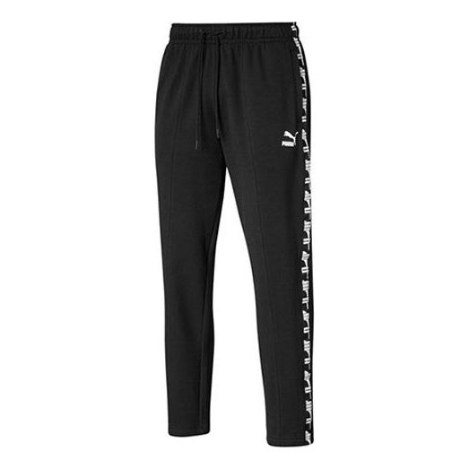 Puma xtg woven pants online