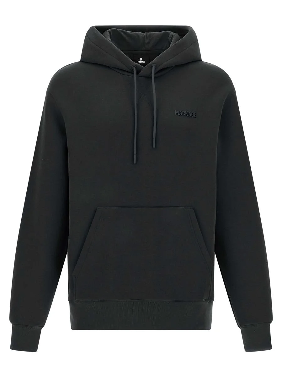 Mackage 'Krystian' Hoodie - 1