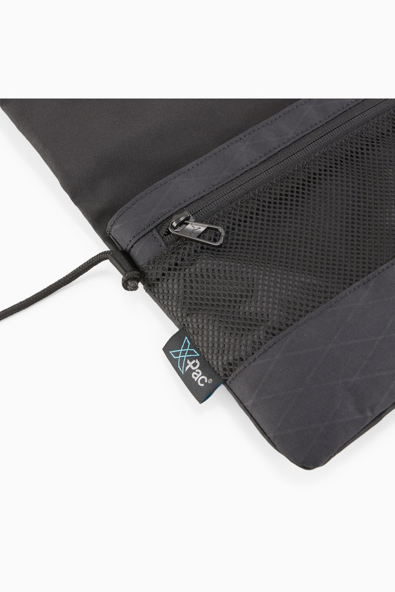 PUMA FWD Cross Body Bag 5