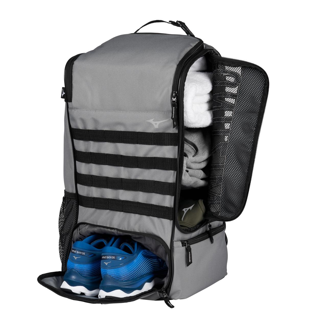 Training Locker Bag 22 - 3