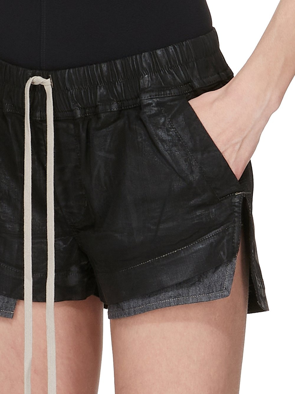 SHORTS - 6