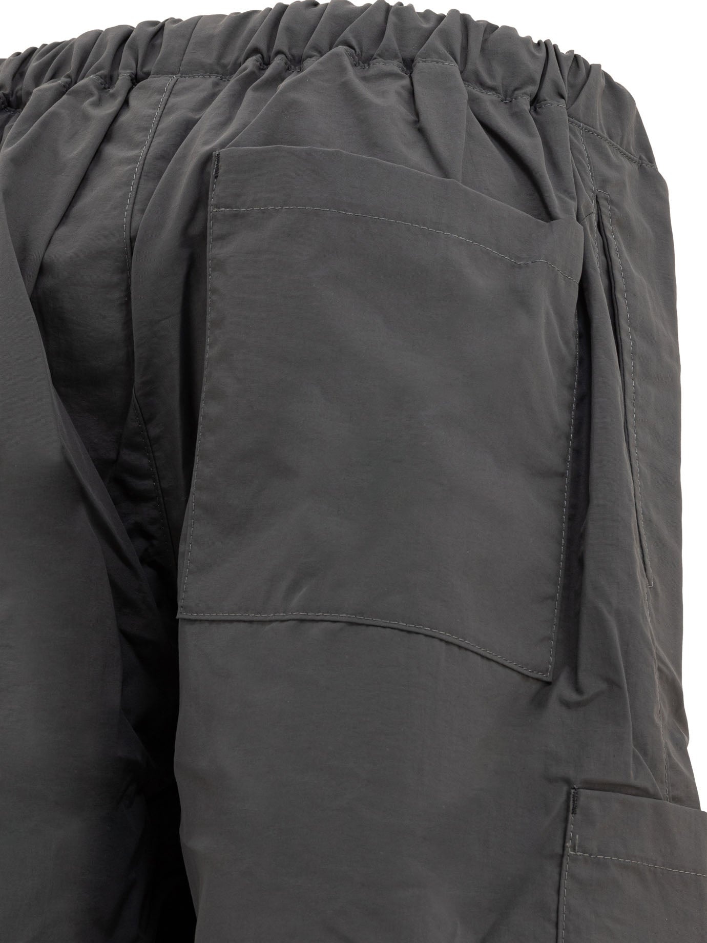 Gr10k Shorts - 4