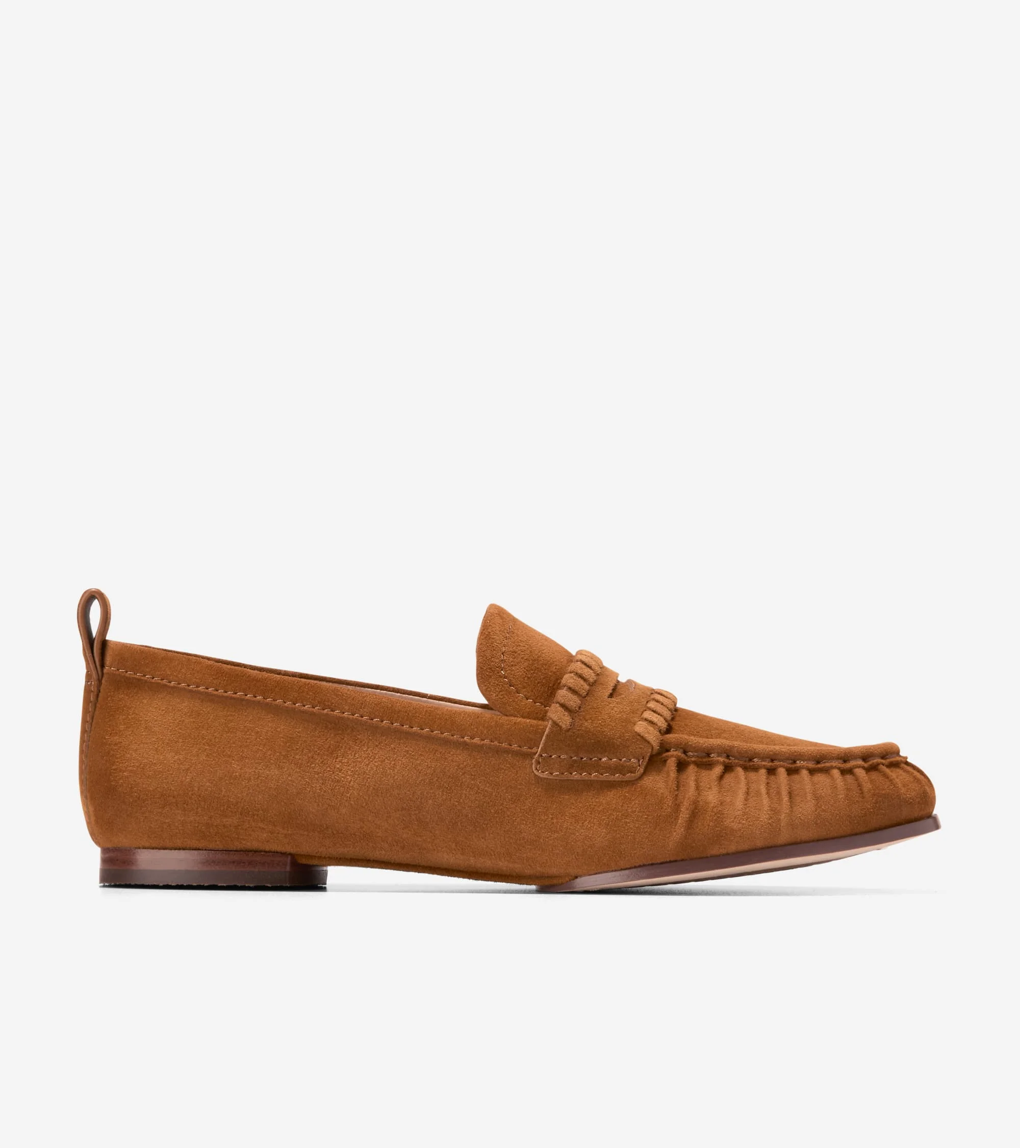 Women's Danby Travel Loafers - 1