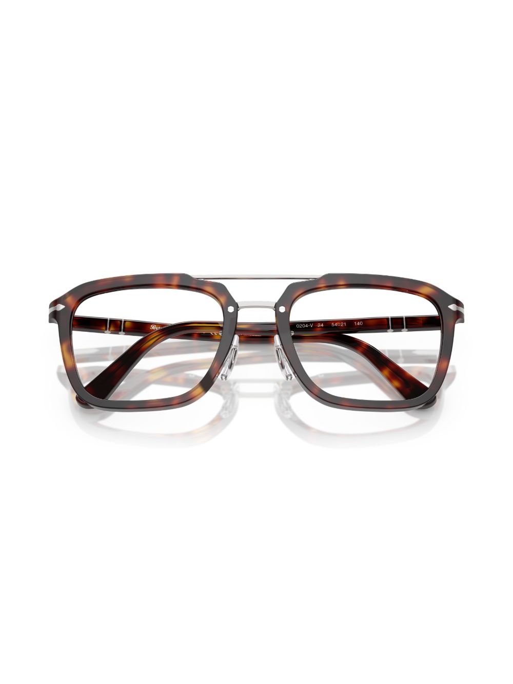 Senna glasses - 6