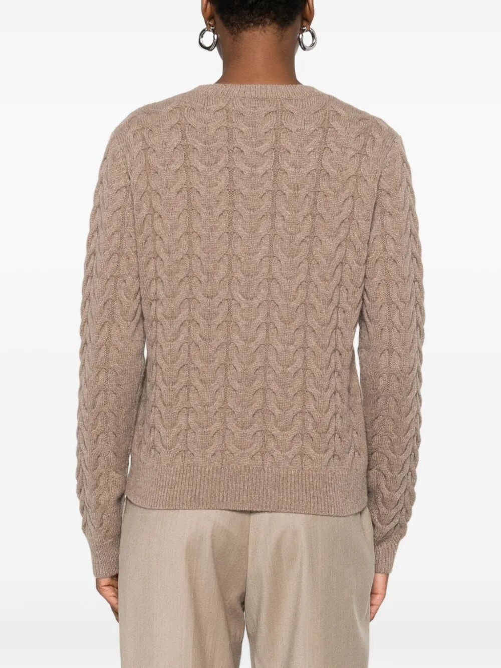 Sweater - 3