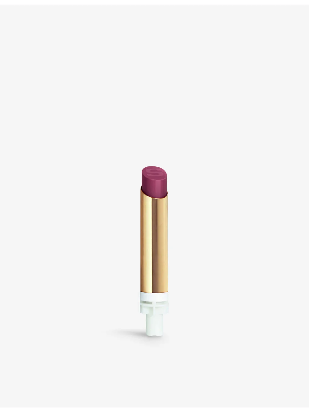 Phyto-Lip Balm refill 3g - 1