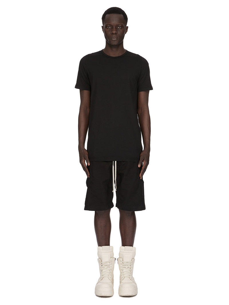 Rick Owens DRKSHDW LEVEL T outlook