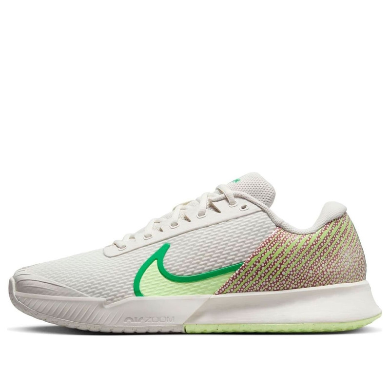 NikeCourt Air Zoom Vapor Pro 2 프리미엄 남성 하드 코트 테니스 신발 - 1