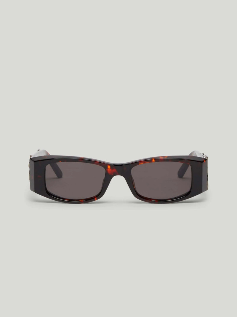 Palm Angels ANGEL SUNGLASSES outlook