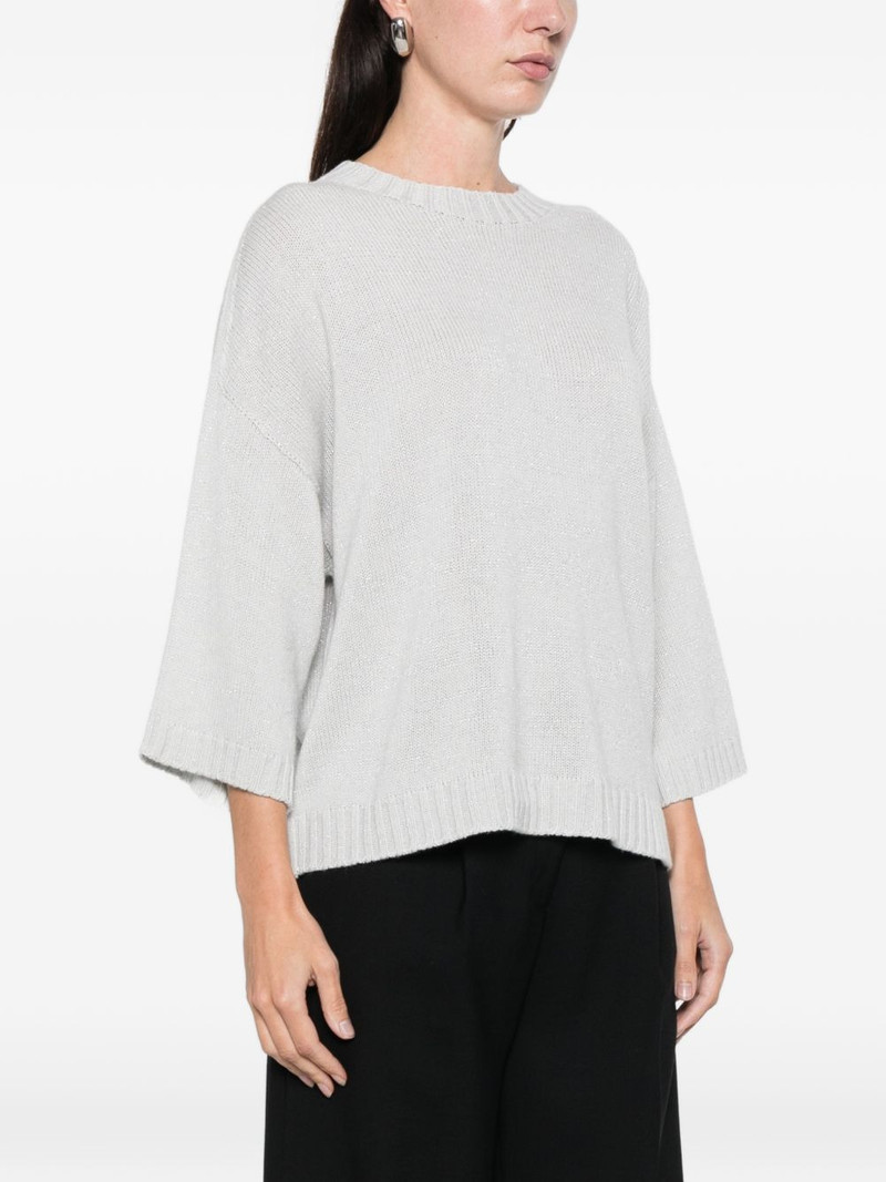 knitted construction top 3