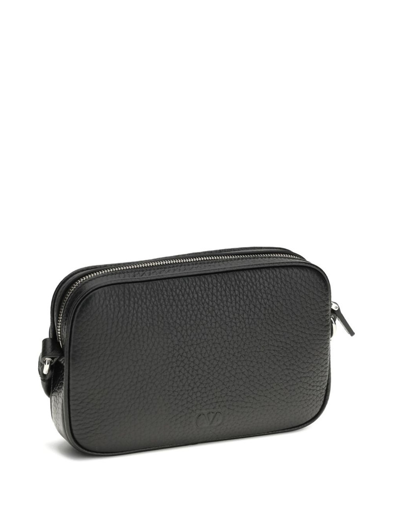 rockstud messenger bag 3