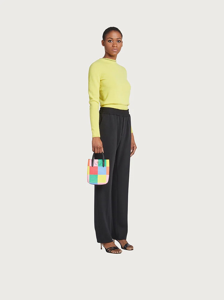 GANCINI MINIBAG - 6