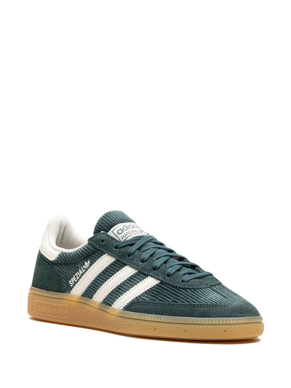 Handball Spezial "Mineral Green" sneakers - 2