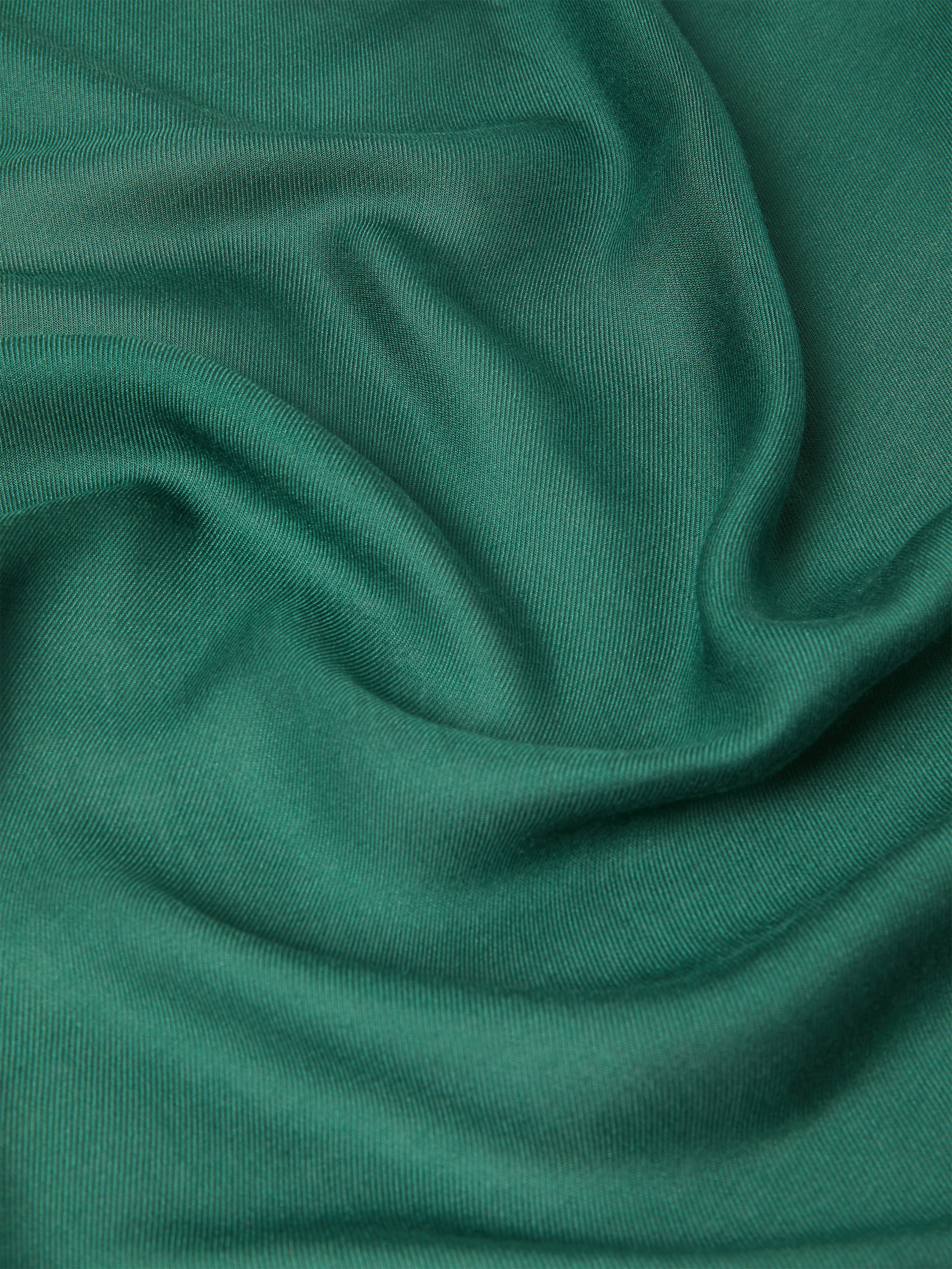 OSVALDO Modal shawl - 3