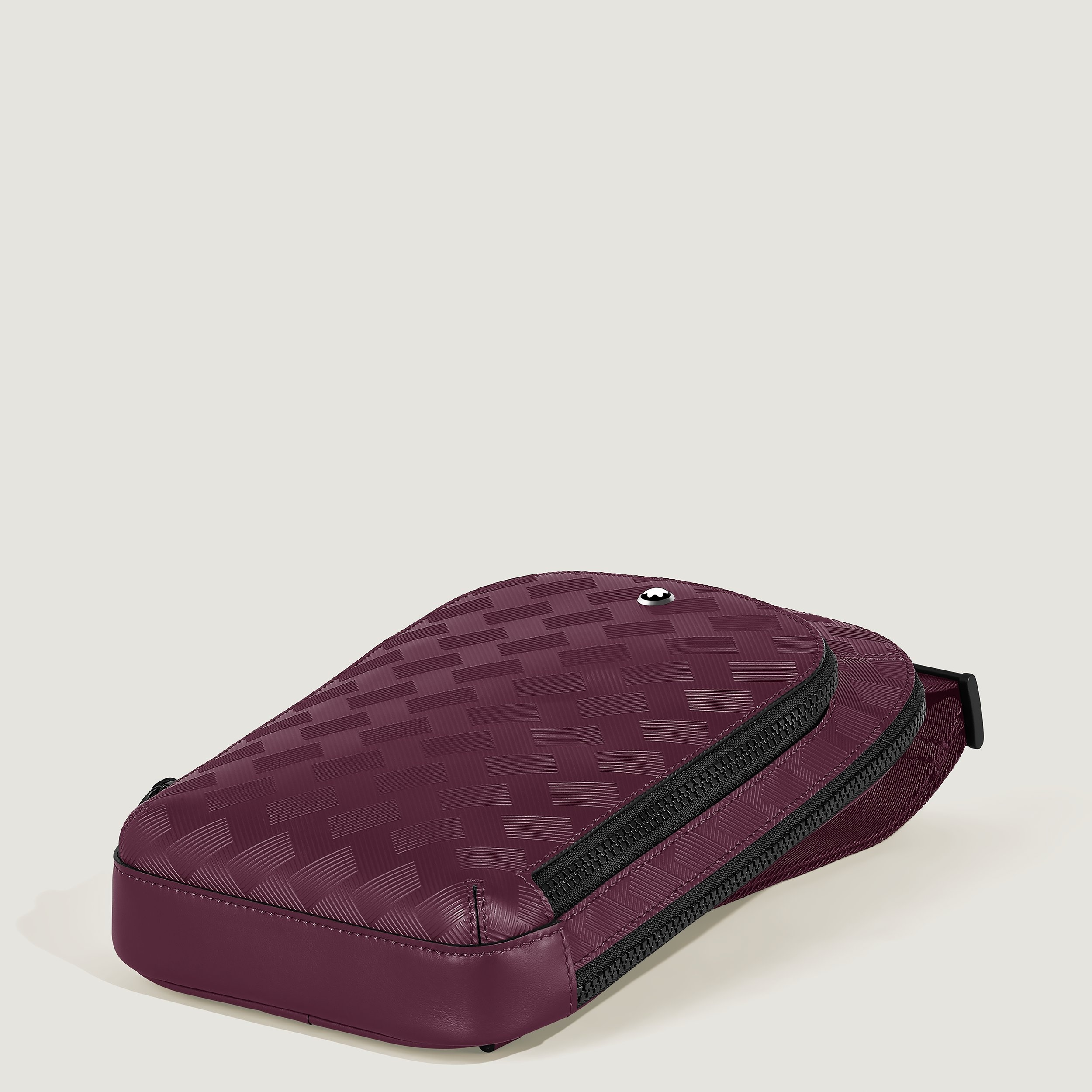 Extreme 3.0 sling bag - 8