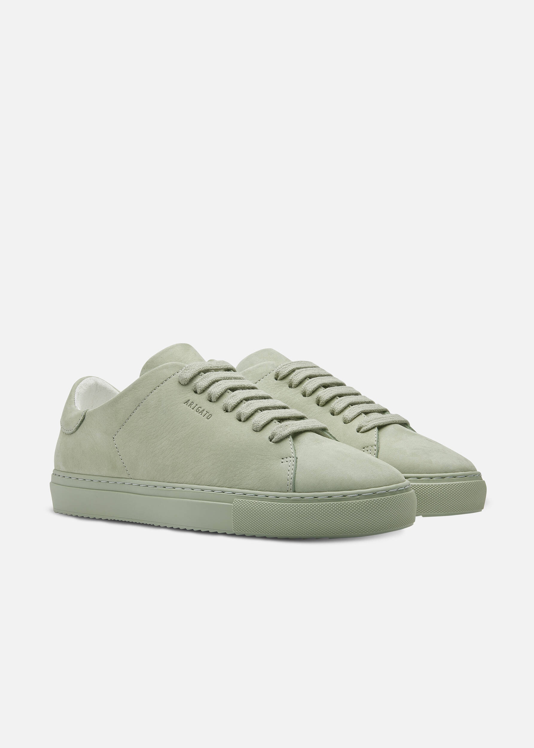 Clean 90 Sneaker - 2