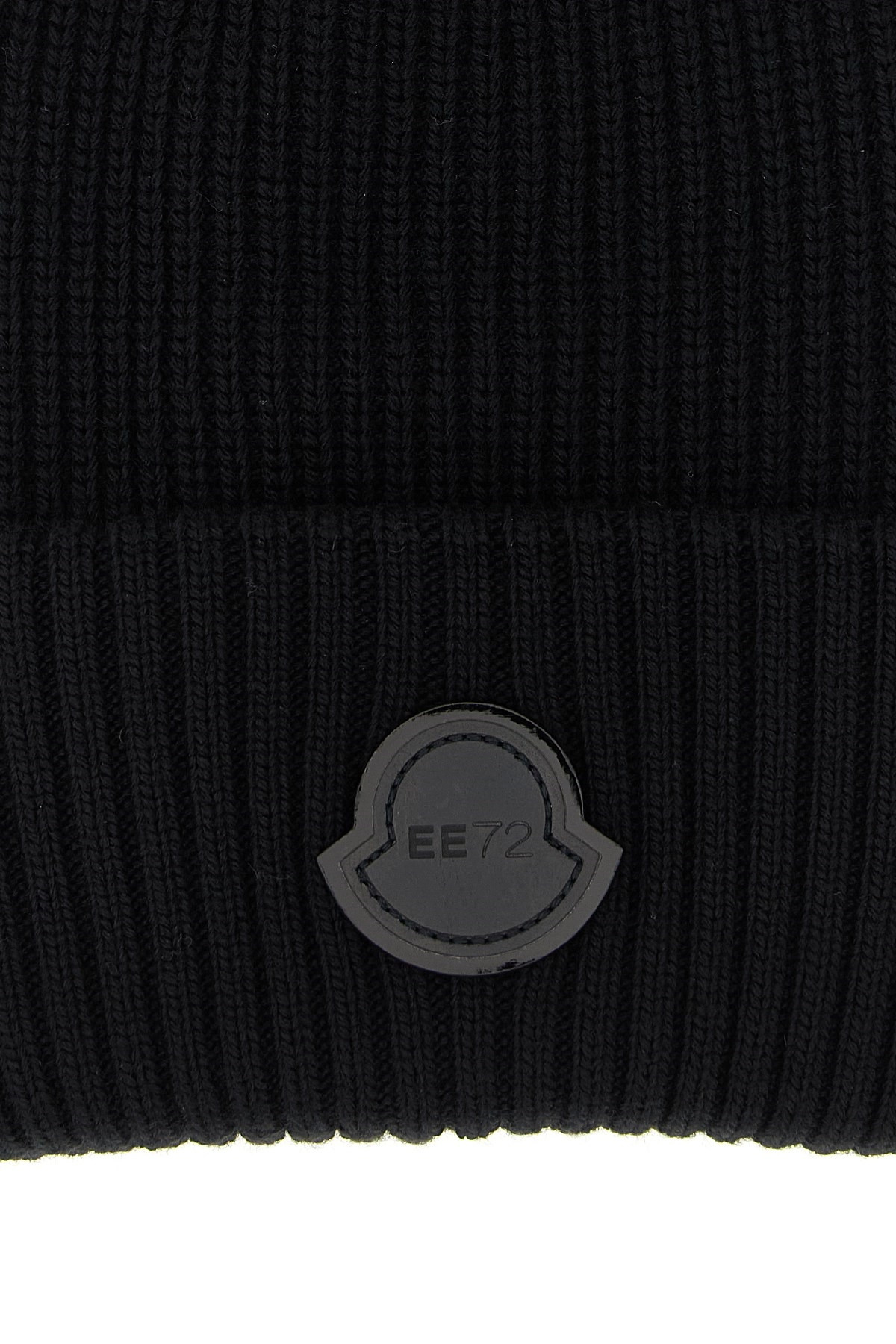 Moncler x Edward Enninful Cap - 3