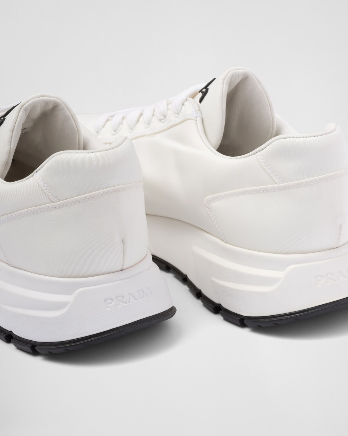 Prada PRAX 1 sneakers - 7