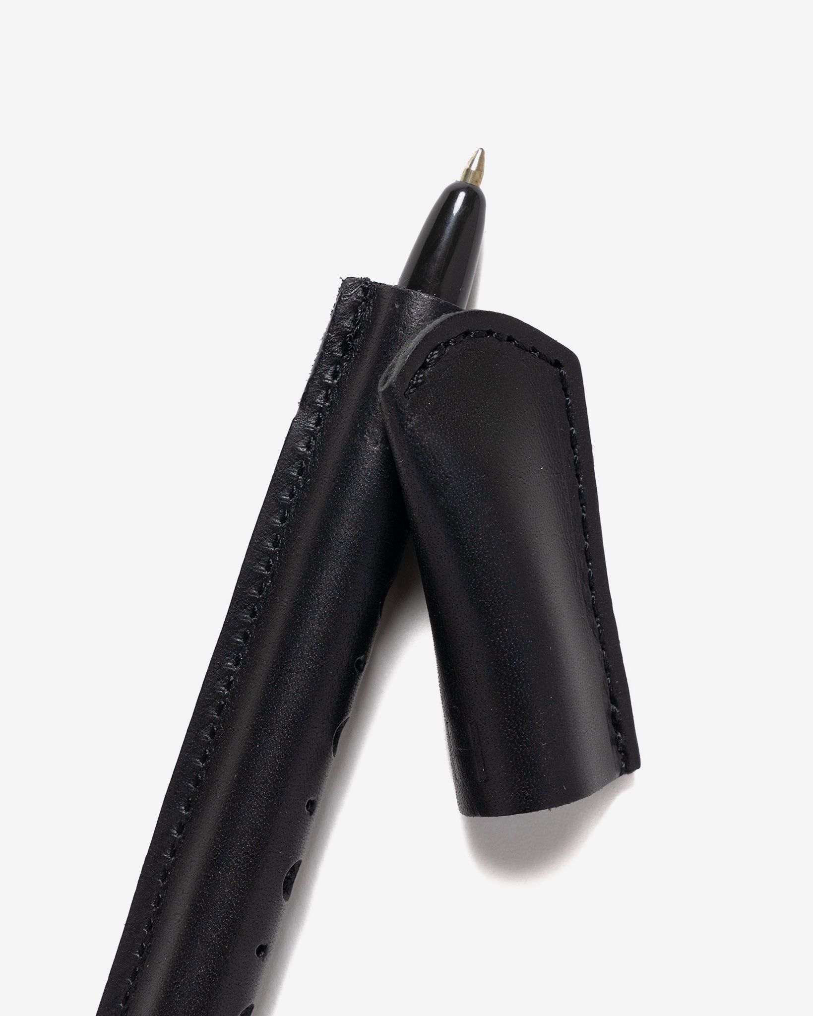 Pen Black - 2