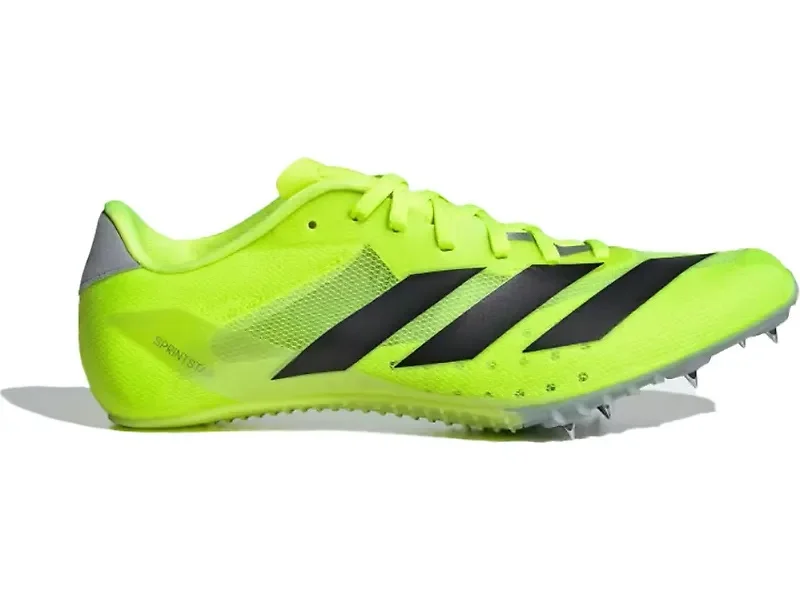 Adidas Sprintstar - 1