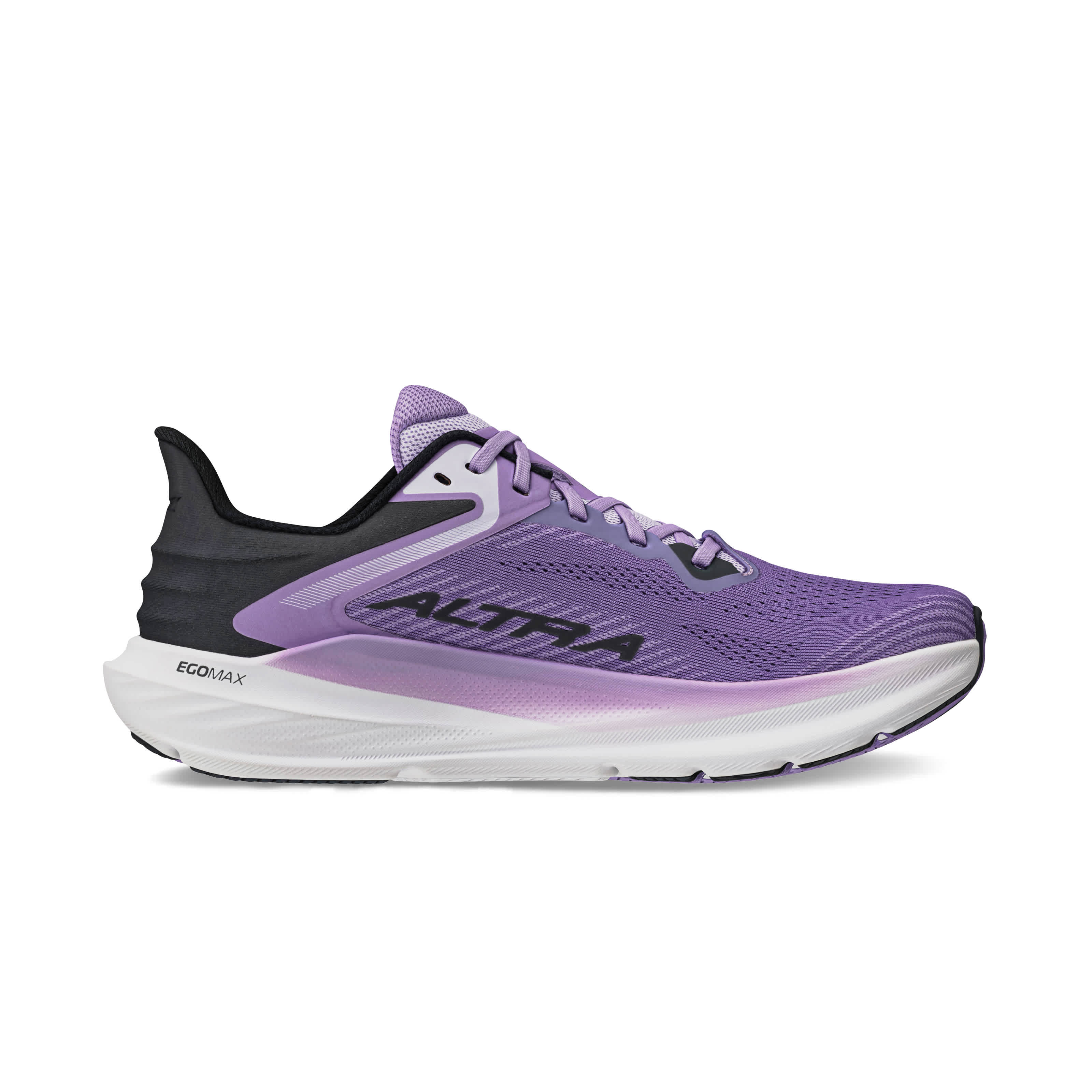 Women's Torin 8 - 4