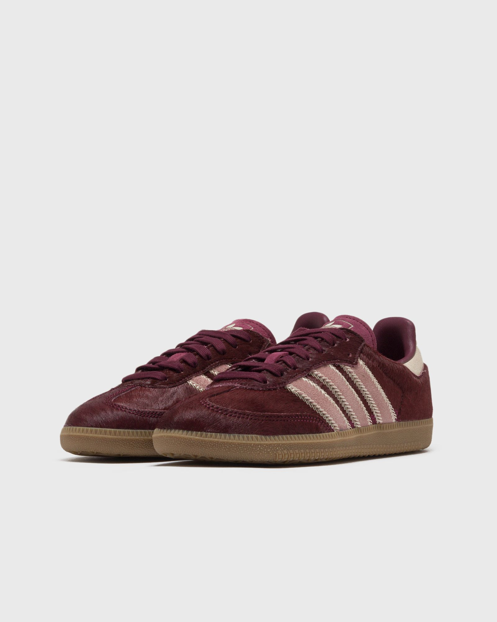 WMNS SAMBA OG - 2