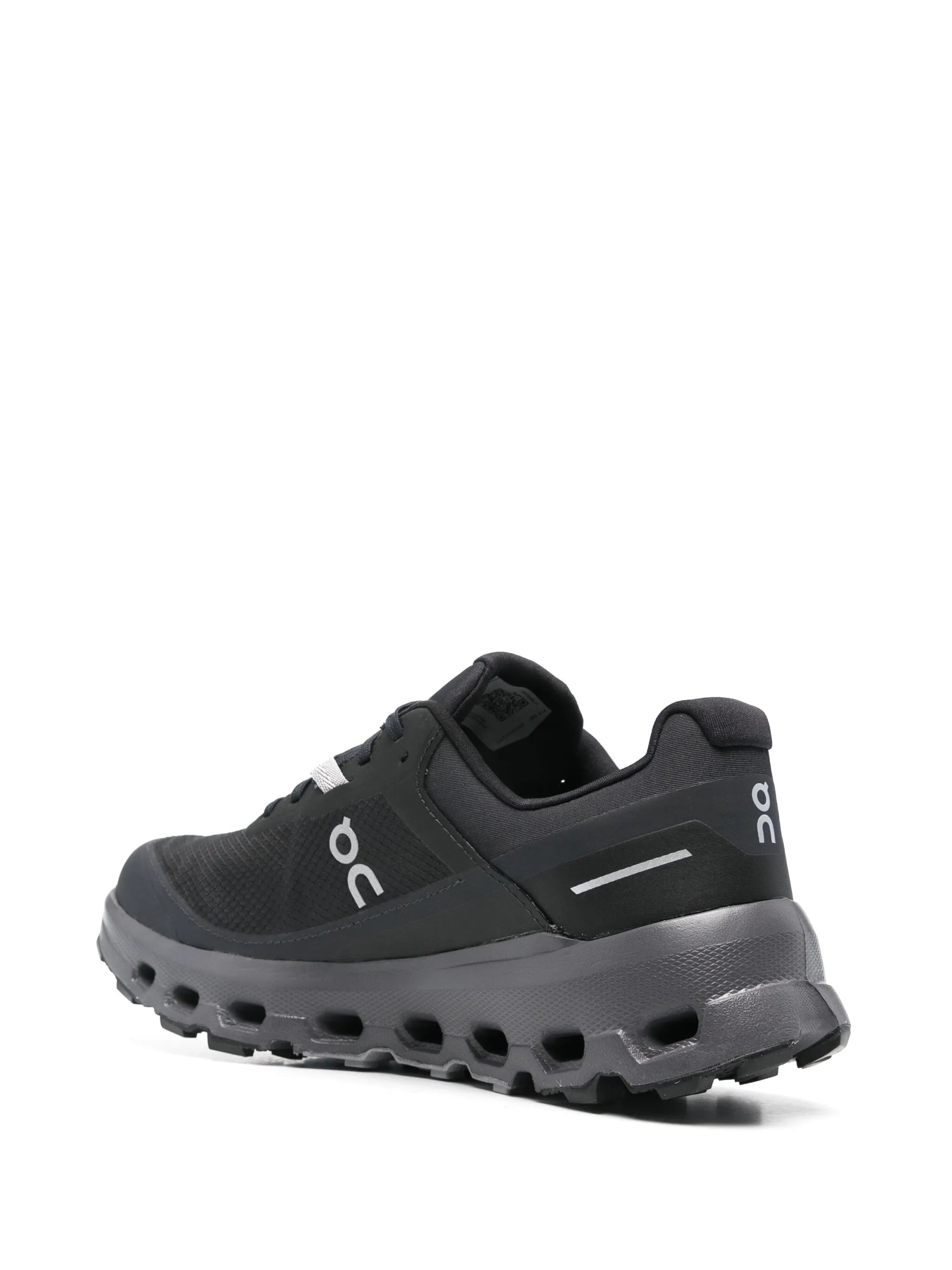On Running Cloudvista 2 Waterproof Sneakers - 3